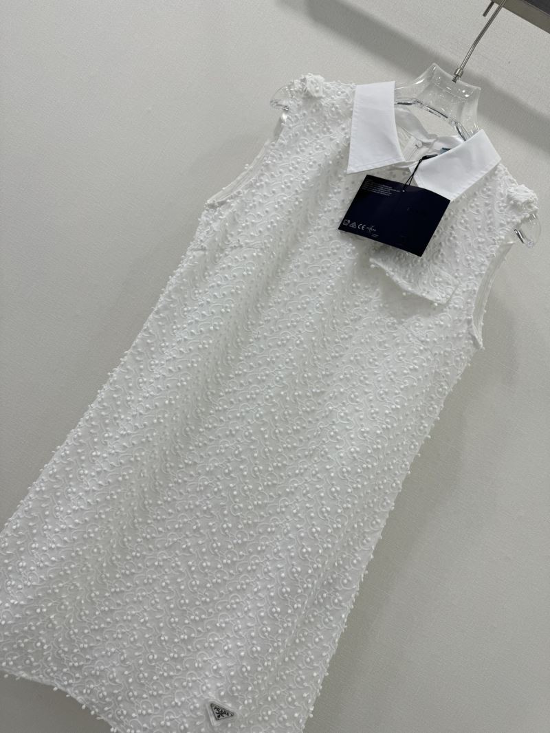 Prada Dress